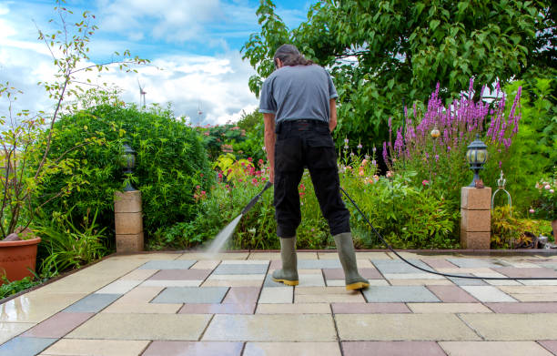 Reliable Bay Park, NY  Pressure Washing Services Solutions
